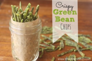 Green-Bean-Crisps-Horiz-Banner-Wmk