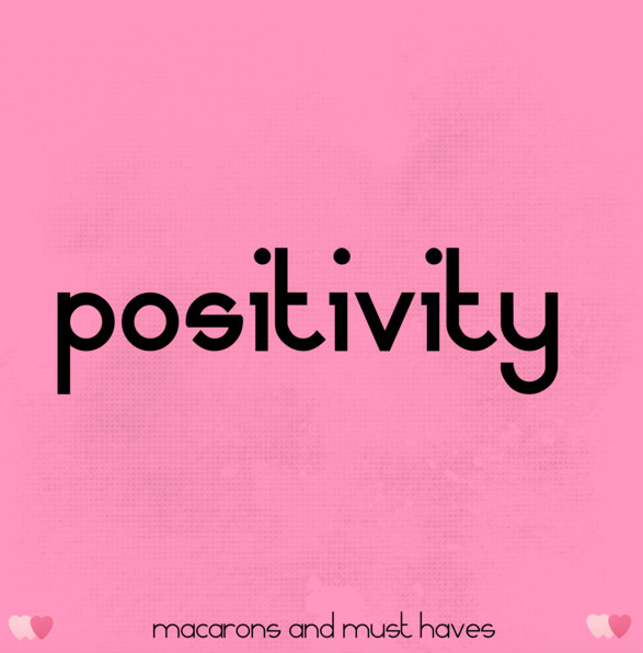 positivity_feburary_2016