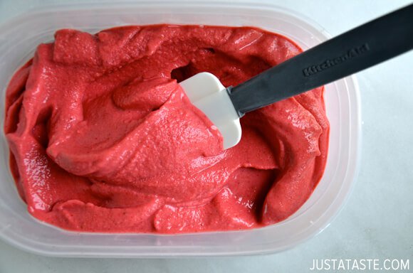 best-frozen-yogurt-recipe