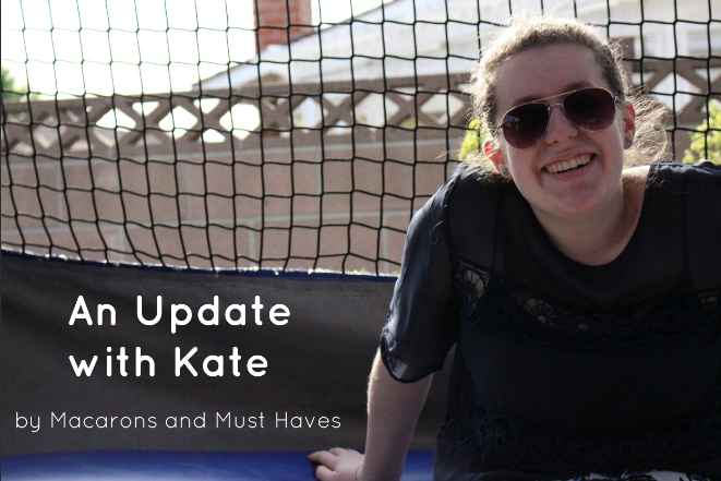 update_with_kate