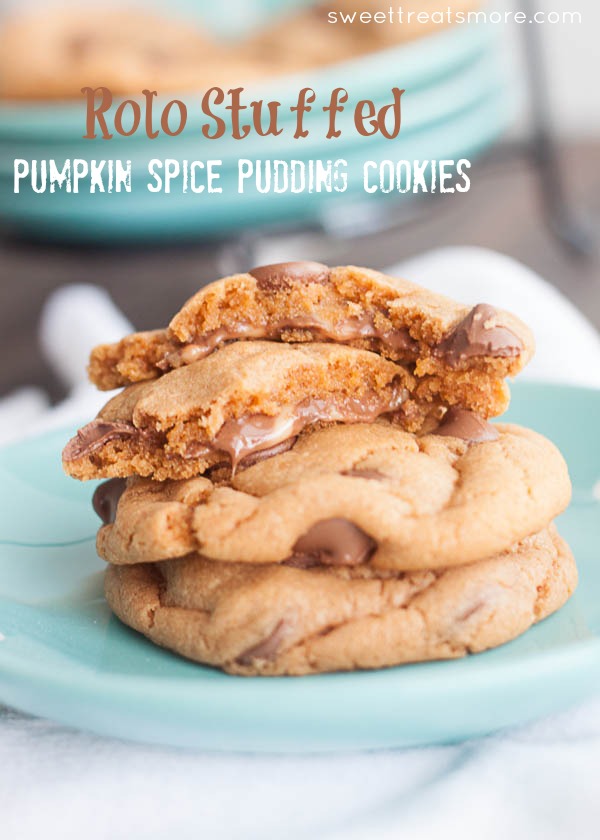 rolo-stuffed-pumpkin-pudding-cookiesmain