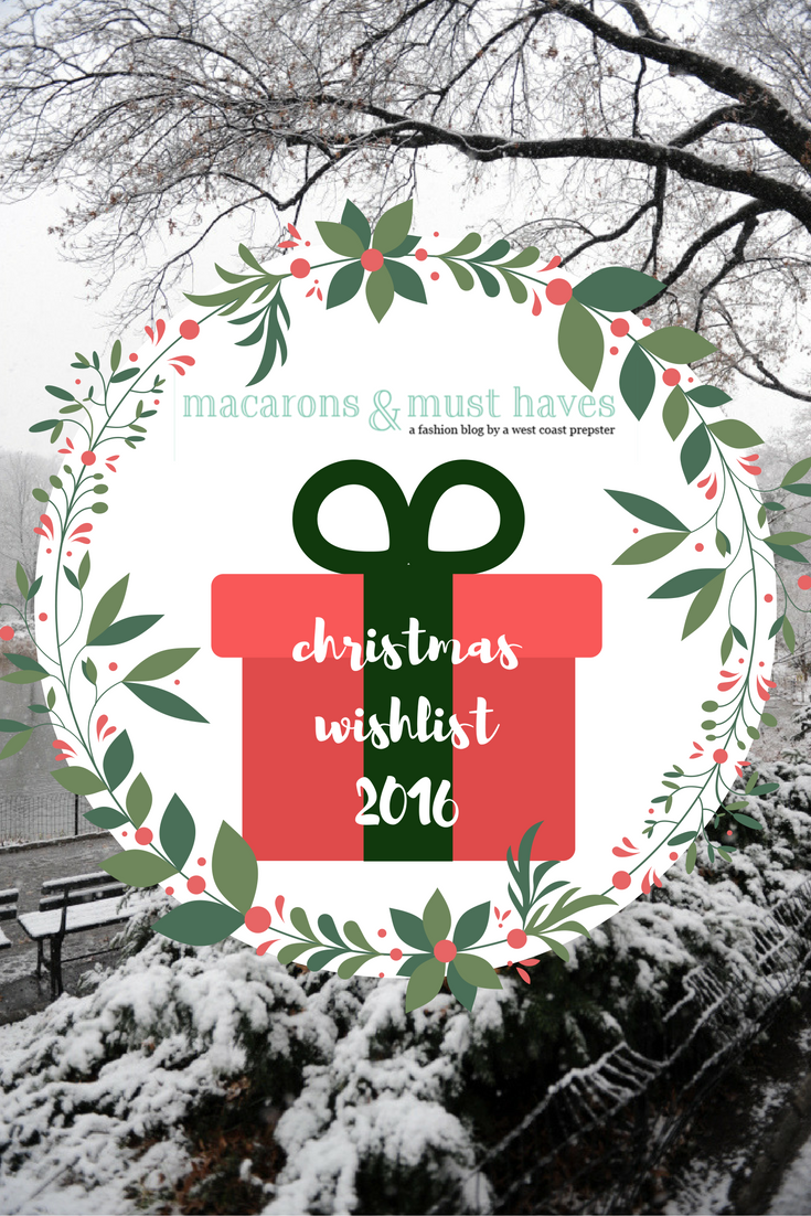 christmas-wishlist-20161