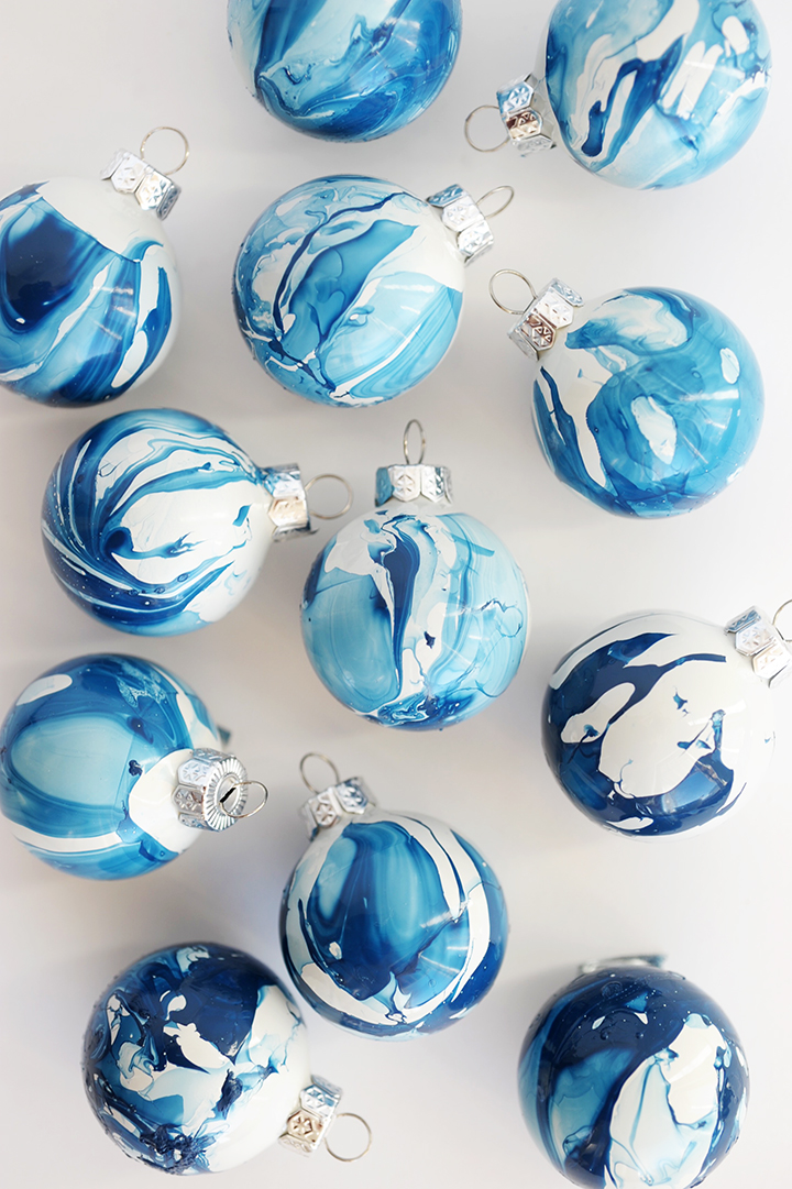 diy-indigo-marbled-ornaments-5