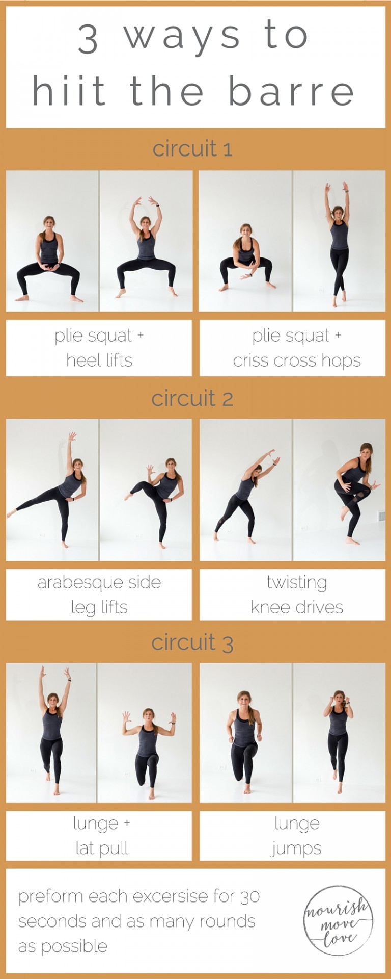 3-ways-to-hiit-the-barre-768x1920