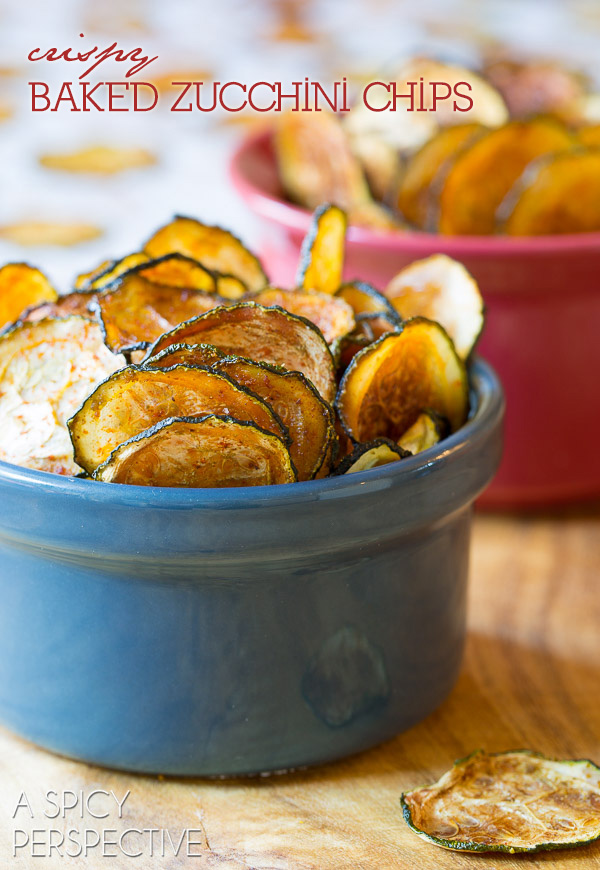 baked-zucchini-chips-crop-7