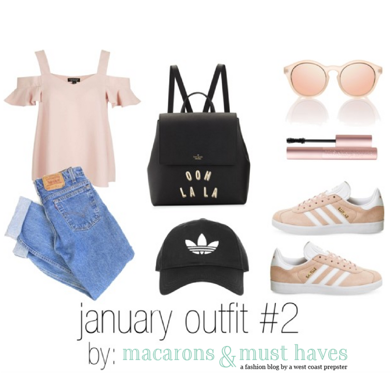 january_outfit_2