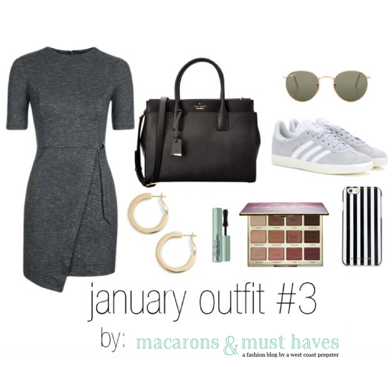 january_outfit_3