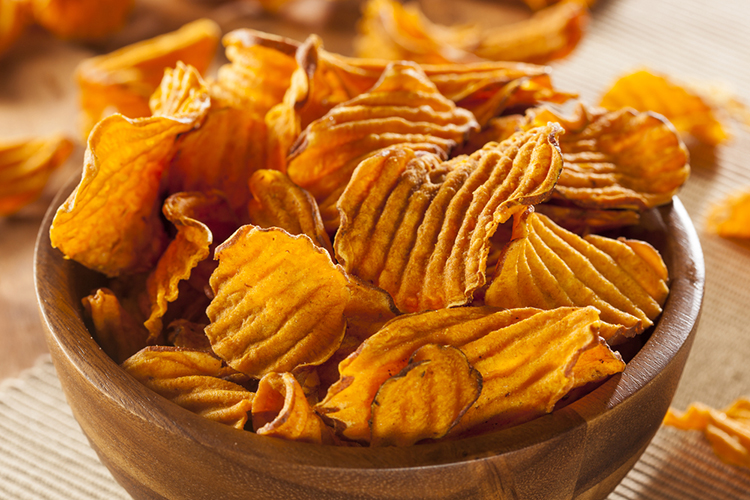 sweet-potato-chips-1