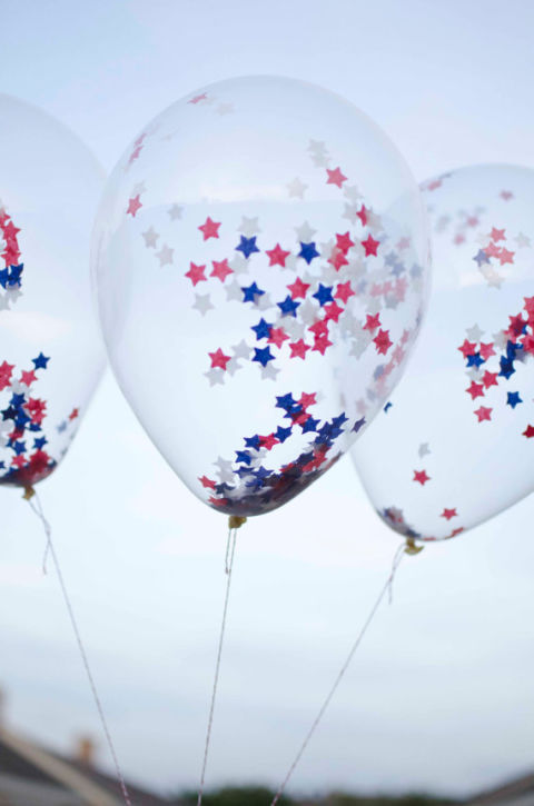 confetti-balloons