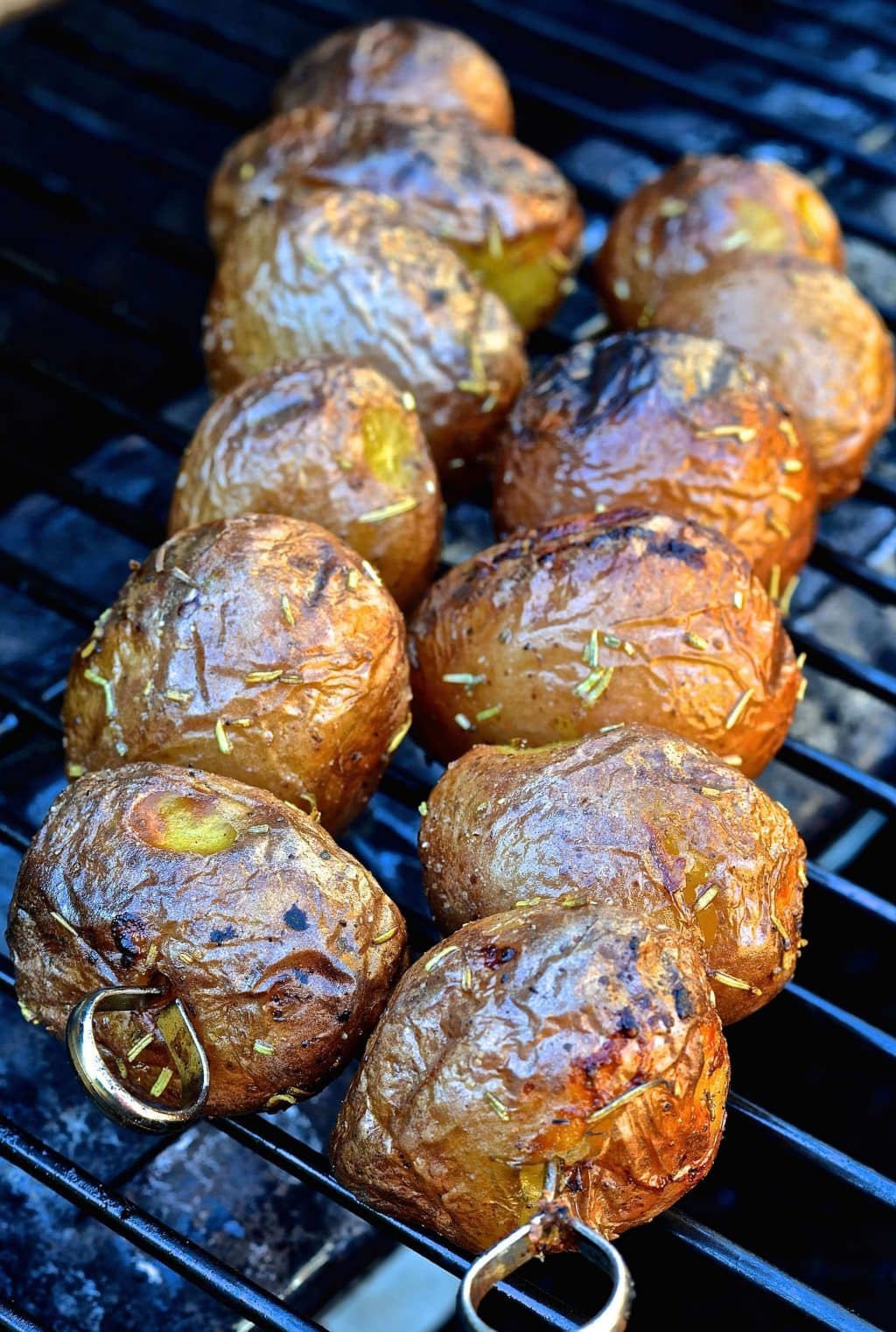 grilled-baby-potatoes-with-rosemary-1-copy.jpg