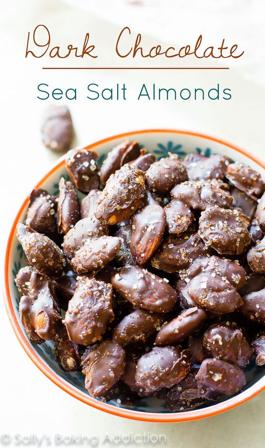 How-to-make-Dark-Chocolate-Sea-Salt-Almonds-3.jpg