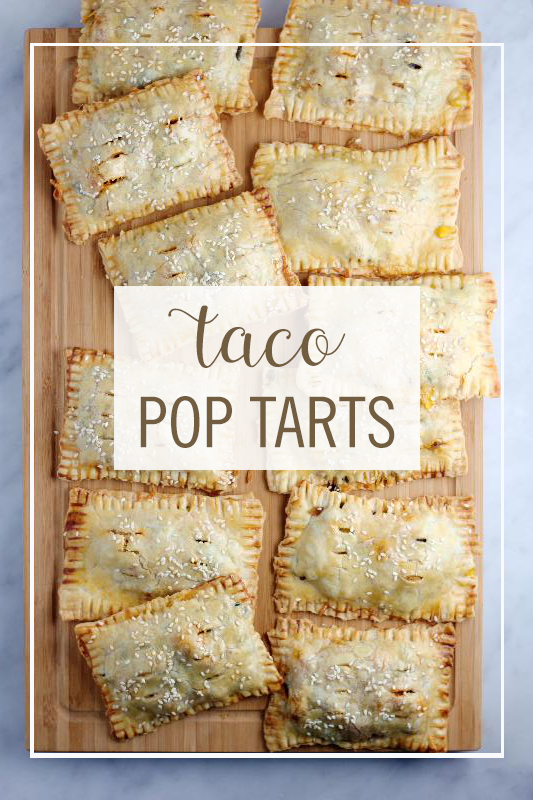 taco-pop-tarts