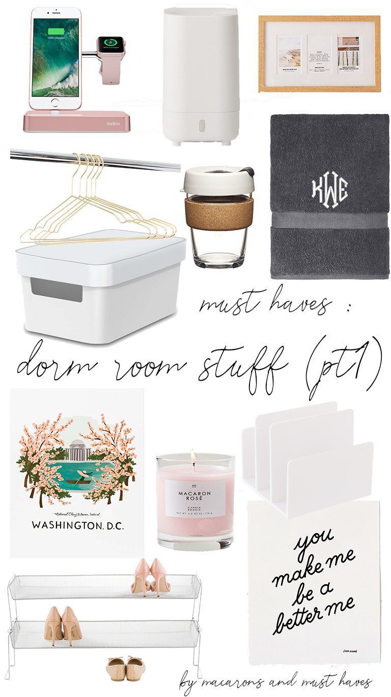 musthaves_dormroomstuffpt1_2018.png