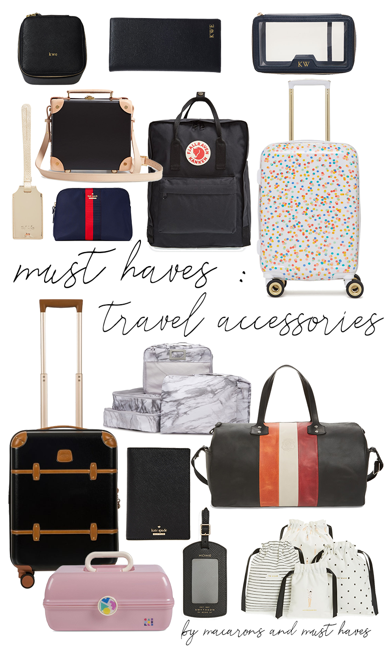 musthavetravelaccessories.png