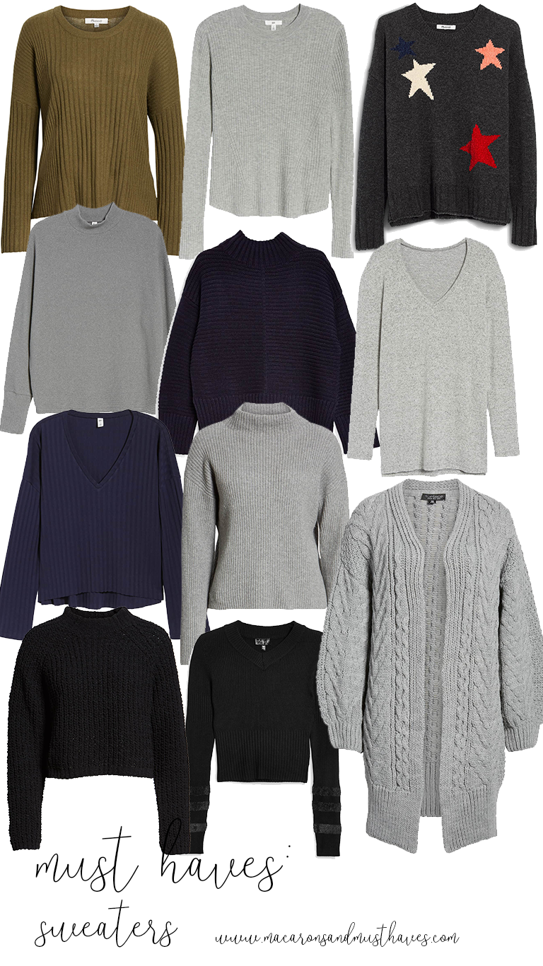 musthaves_sweaters_2018