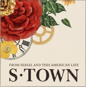 s-town-podcast-2